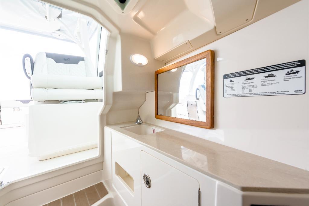 Slide: The Image of Sailfish 316 DC 2026 - 51