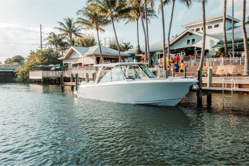 Slide: The Image of Sailfish 316 DC 2026 - 61