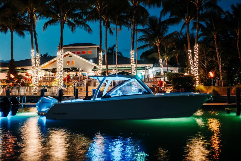 Slide: The Image of Sailfish 316 DC 2026 - 62