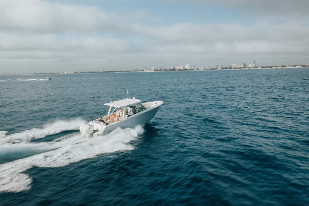 Slide: The Image of Sailfish 316 DC 2026 - 63