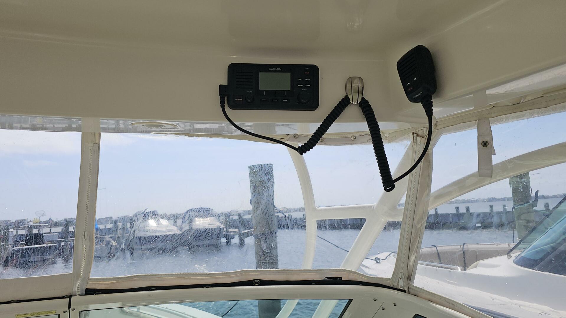 Slide: The Image of Sailfish 325 DC 2019 - 4825966