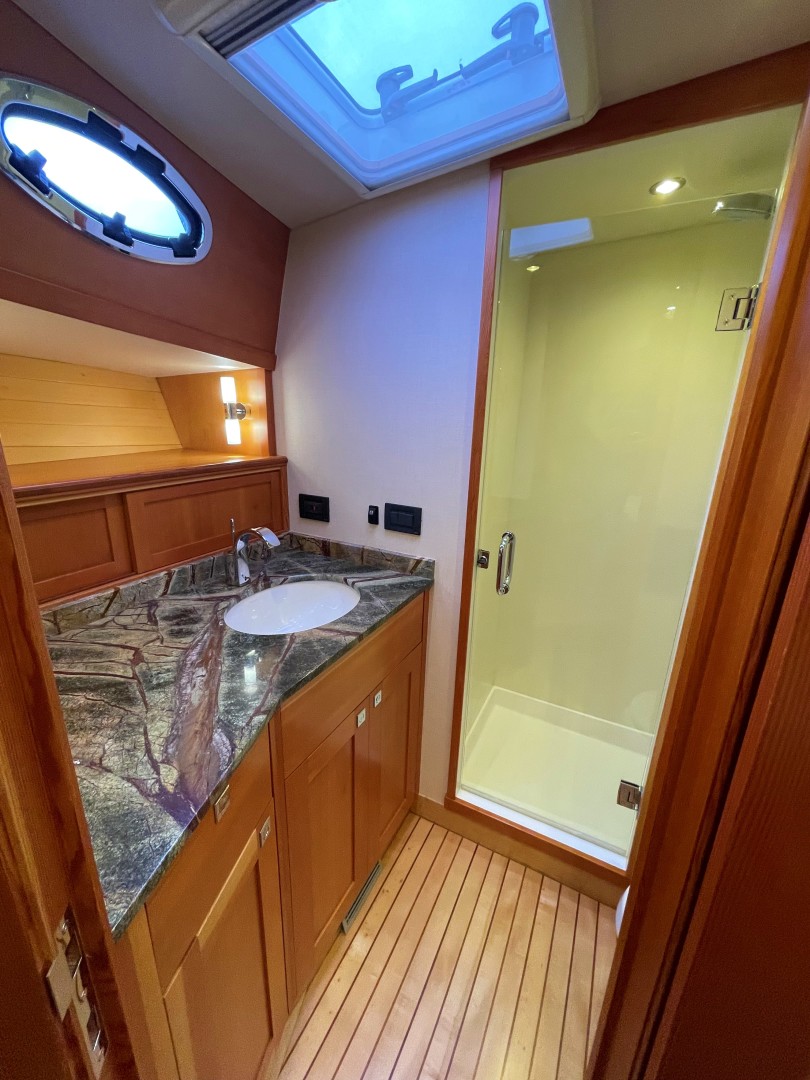 Slide: The Image of Owners suite 1 - 3147038