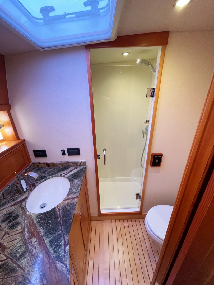 Slide: The Image of Owners suite 2 - 3147039