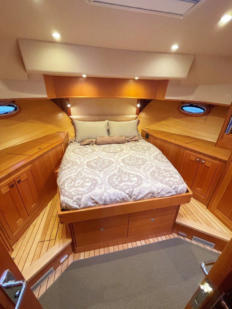 Slide: The Image of Owners suite 1 - 3147036