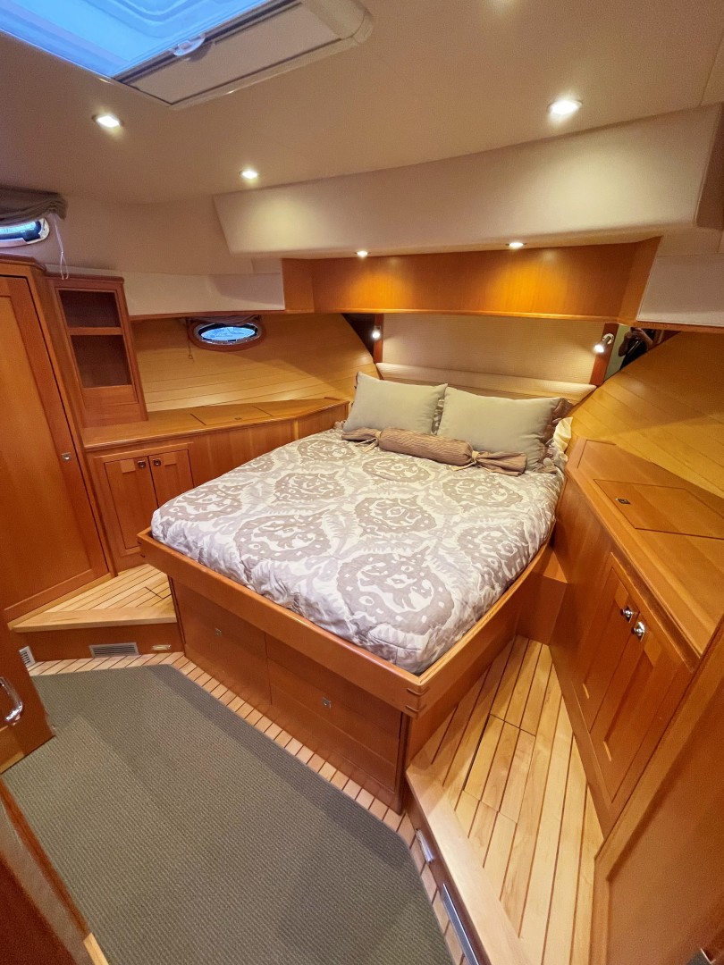 Slide: The Image of Owners suite 2 - 3147037