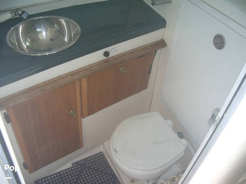 Slide: The Image of Toilet - 15618577