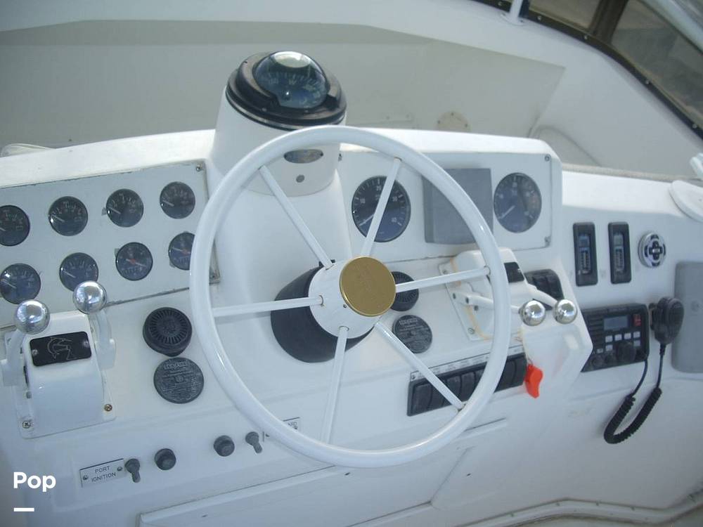 Slide: The Image of Steering Wheel - 15618578