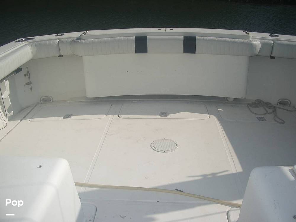 Slide: The Image of Coaming Pads - 15618579