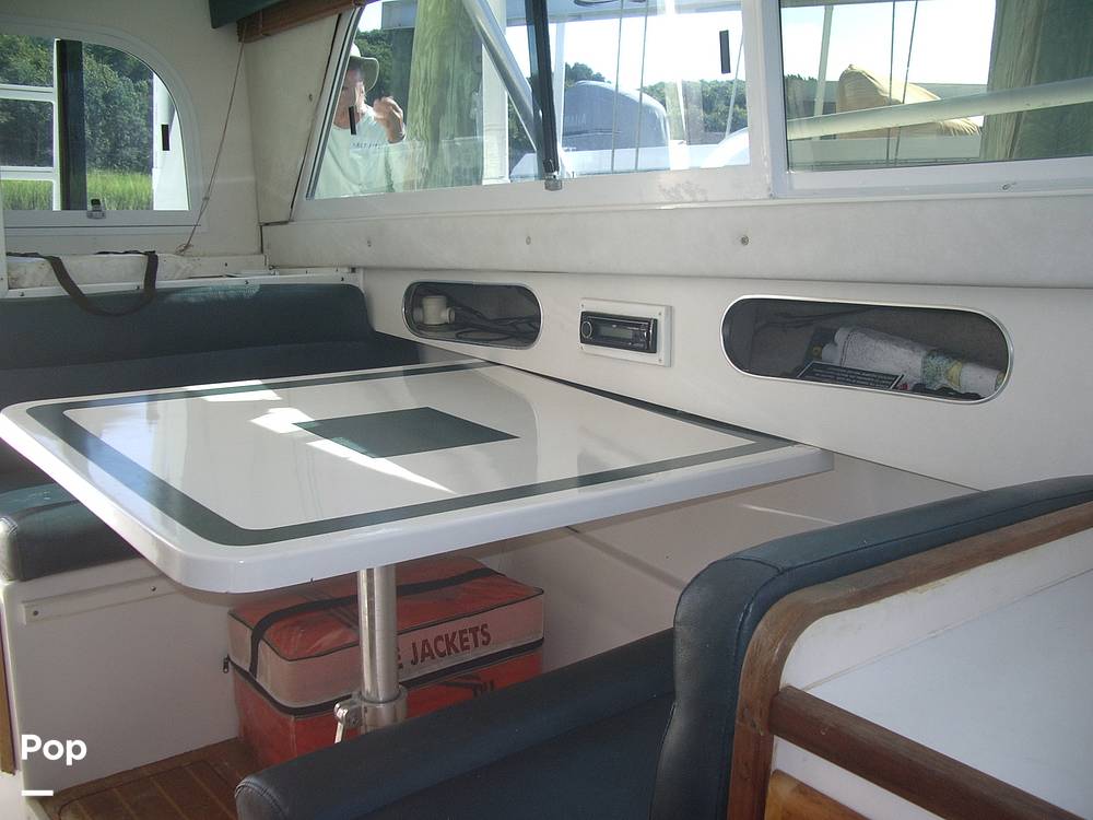 Slide: The Image of Dinette - 15618582