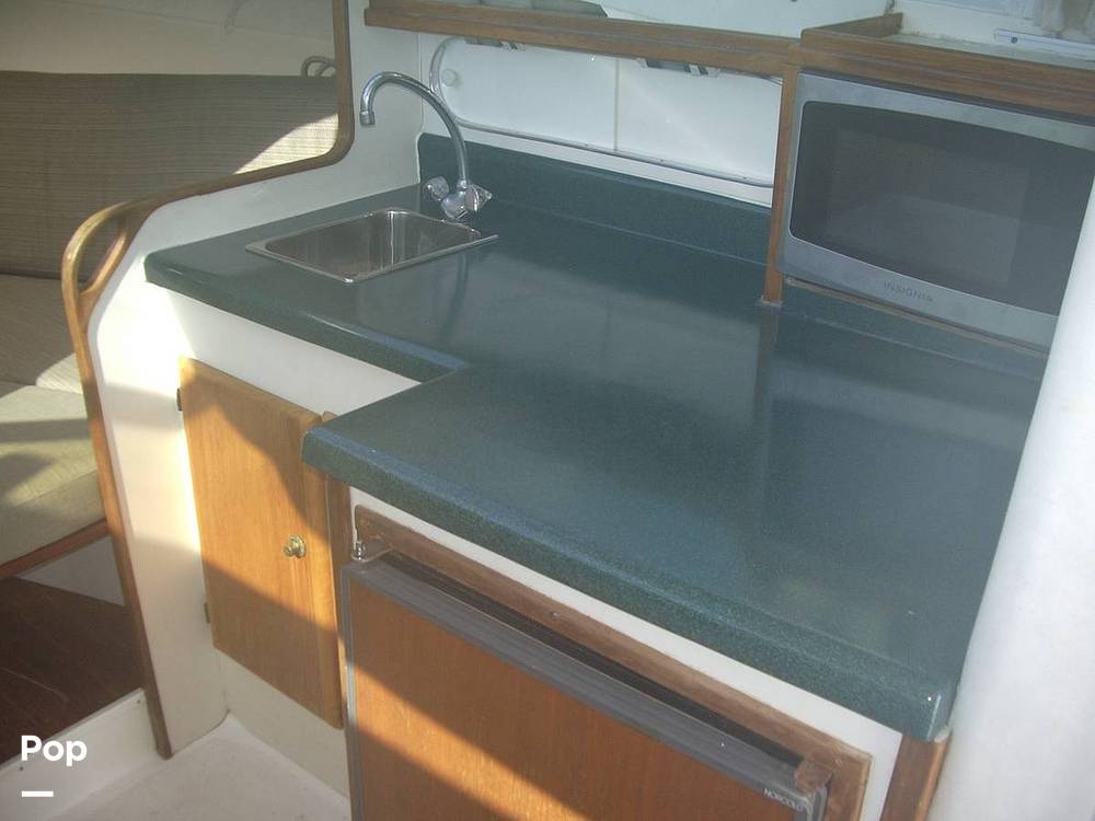 Slide: The Image of Kitchen Sink - 15618576