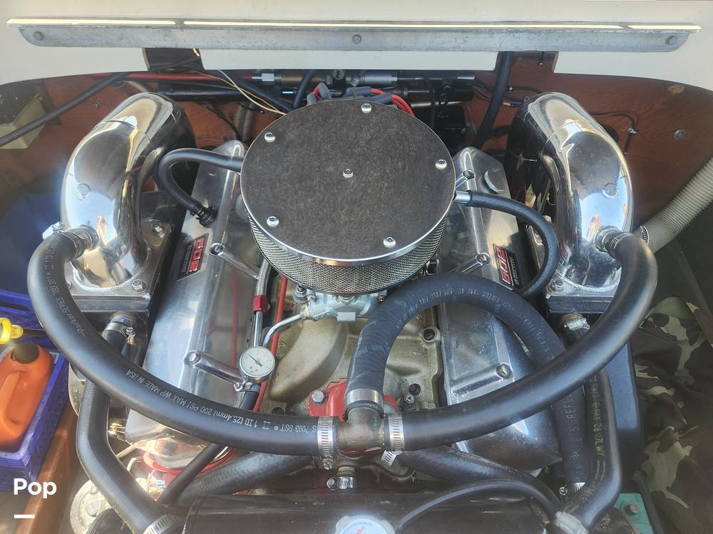 Slide: The Image of Engine - 11382949
