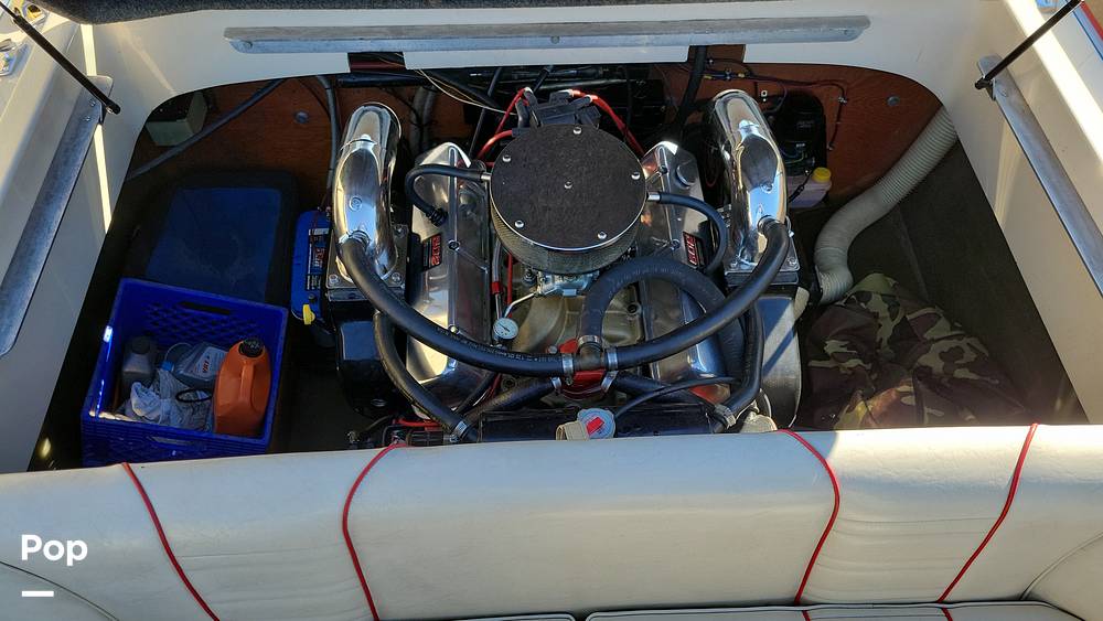 Slide: The Image of Engine - 11361325