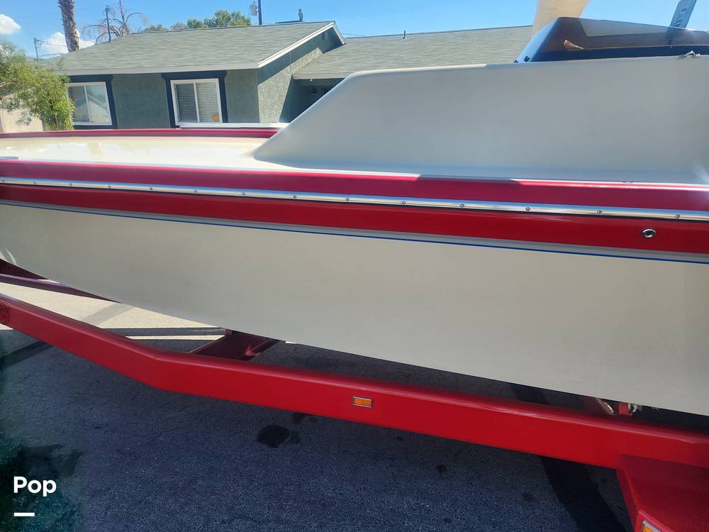 Slide: The Image of Sanger Tahoe 1980 - 11382939
