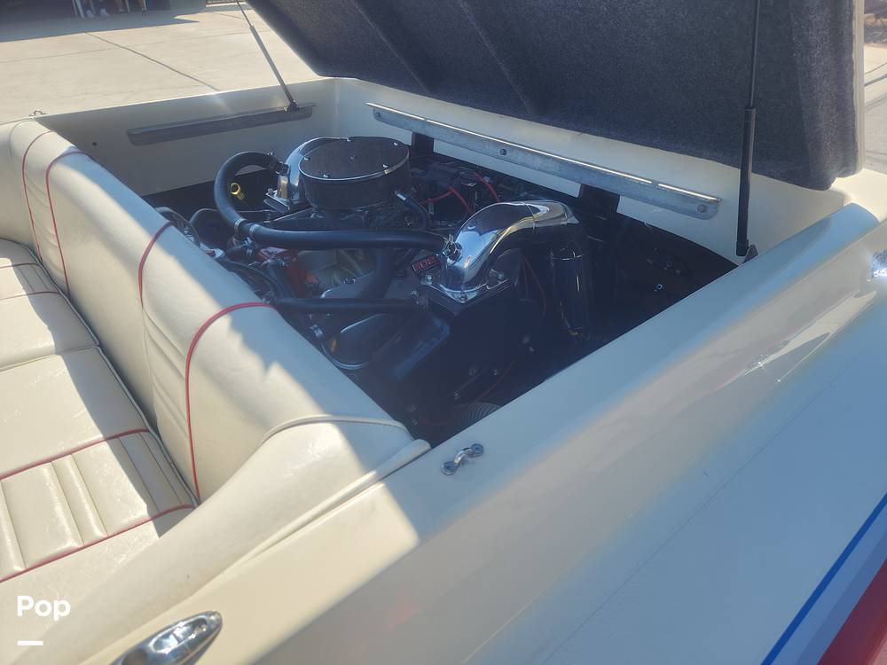 Slide: The Image of Sanger Tahoe 1980 - 11382943