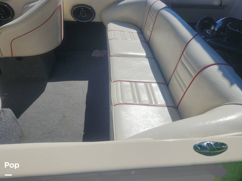 Slide: The Image of Sanger Tahoe 1980 - 11382945