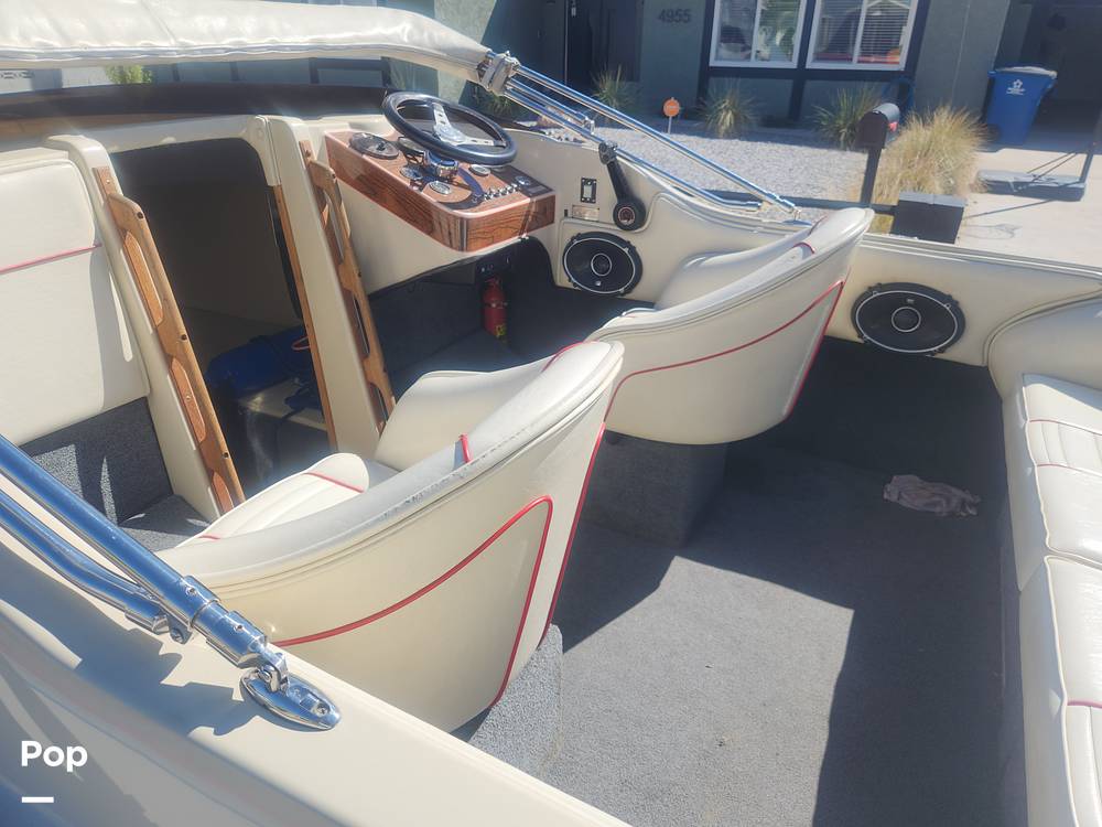 Slide: The Image of Sanger Tahoe 1980 - 11382948