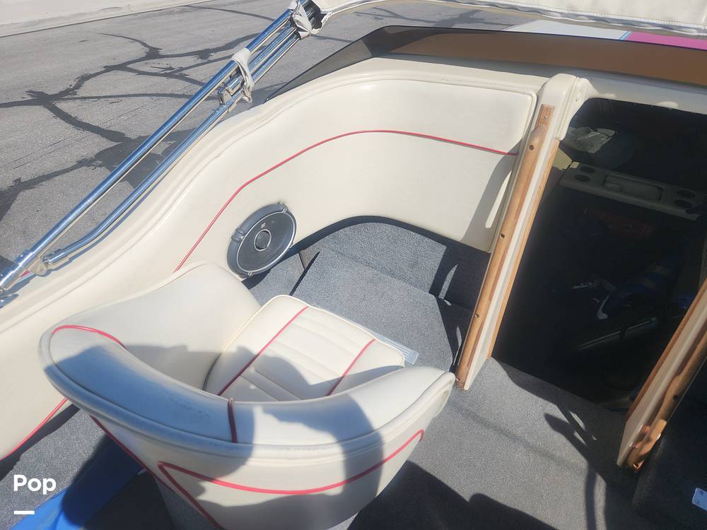 Slide: The Image of Passenger Seat - 11382959