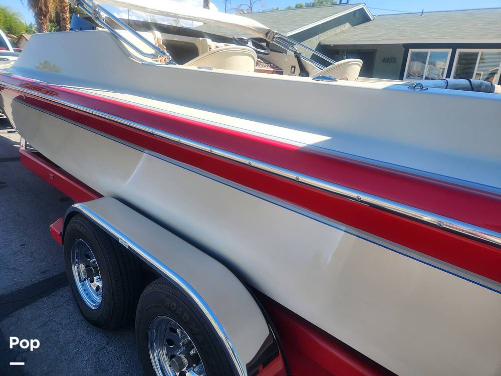 Slide: The Image of Sanger Tahoe 1980 - 11382937