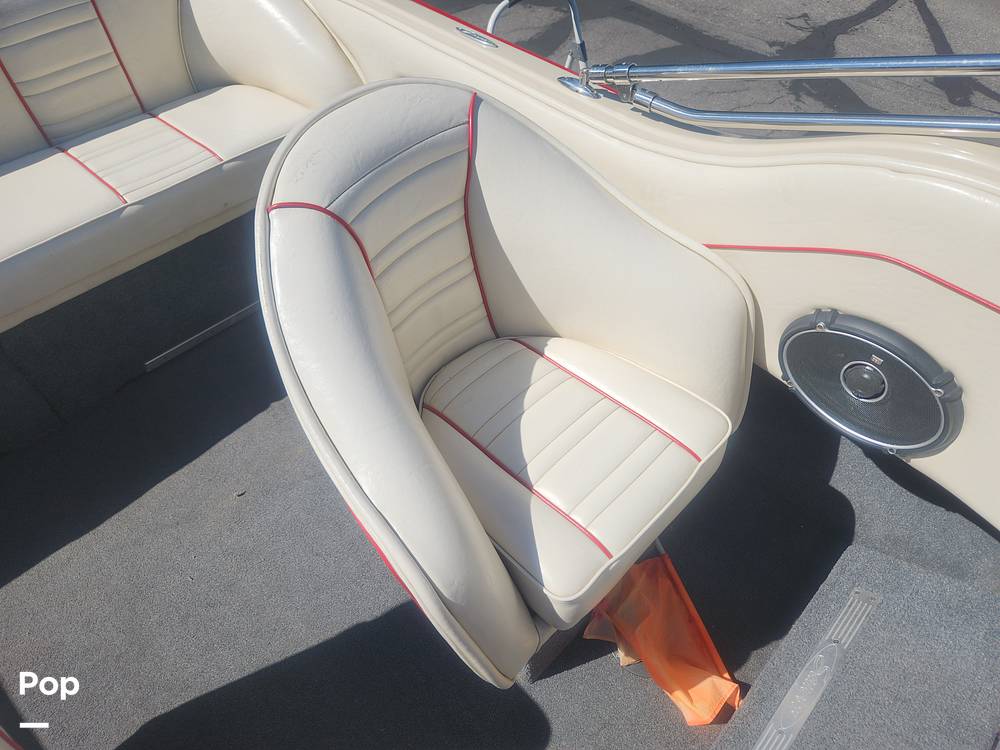 Slide: The Image of Sanger Tahoe 1980 - 11382983