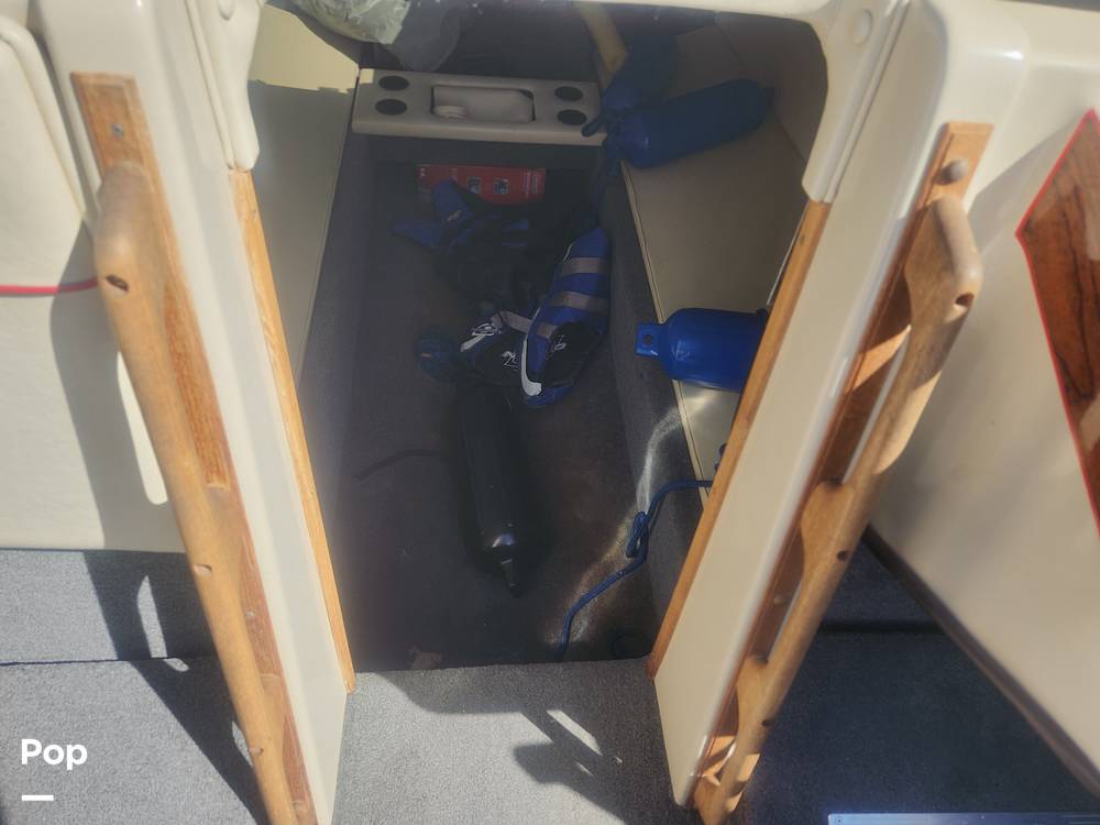 Slide: The Image of Sanger Tahoe 1980 - 11383025