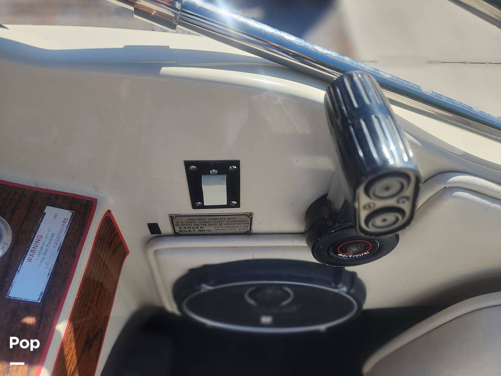 Slide: The Image of Throttle/Shift: Mech - 11383027