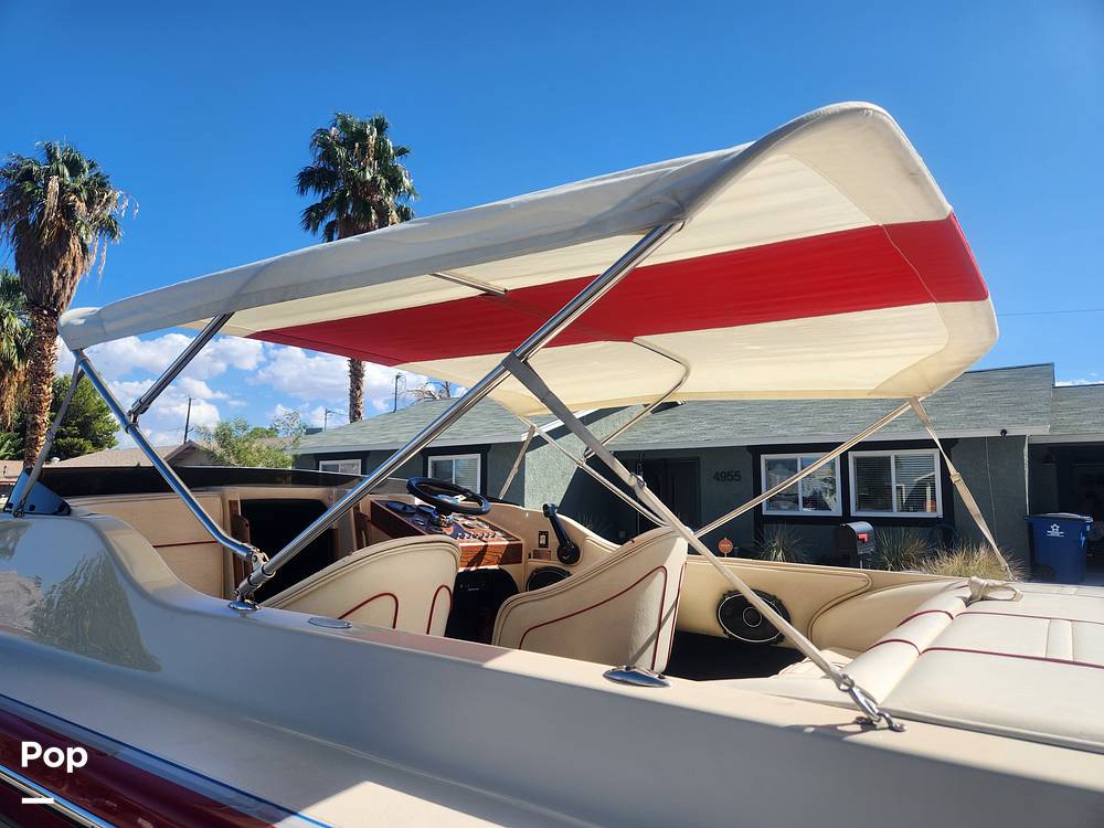 Slide: The Image of Bimini - 11383030