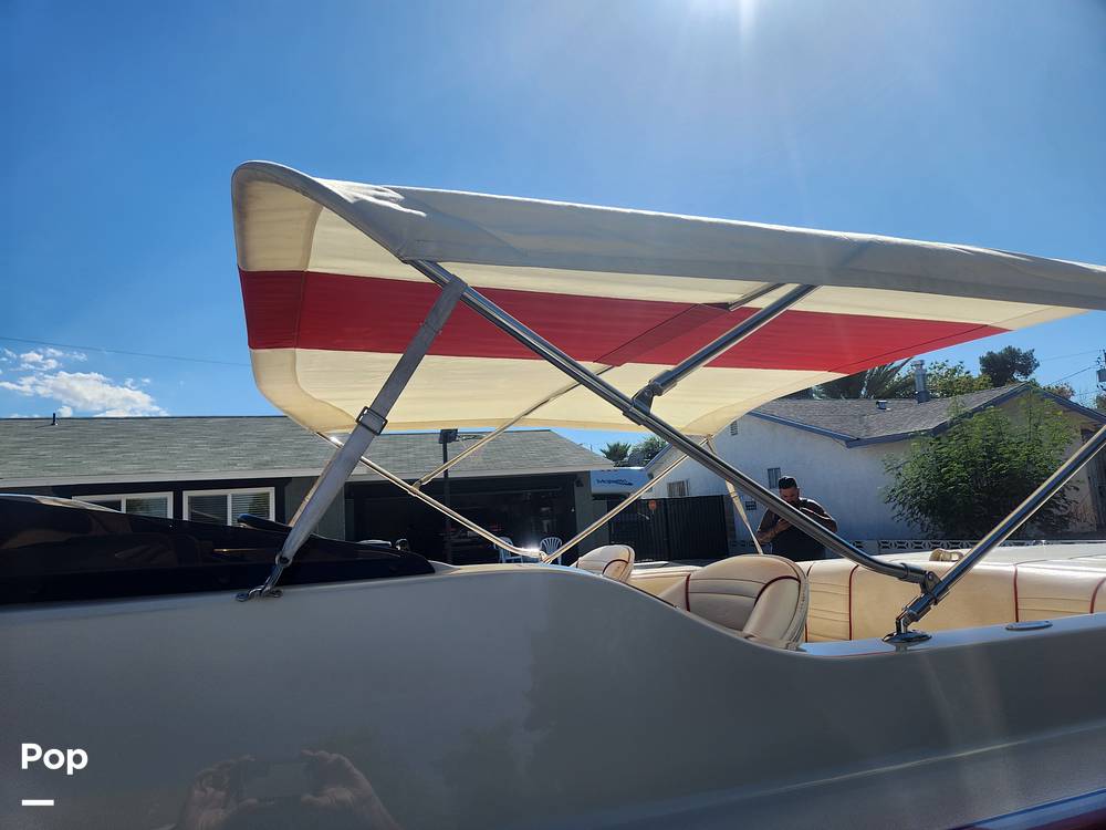Slide: The Image of Sanger Tahoe 1980 - 11383033