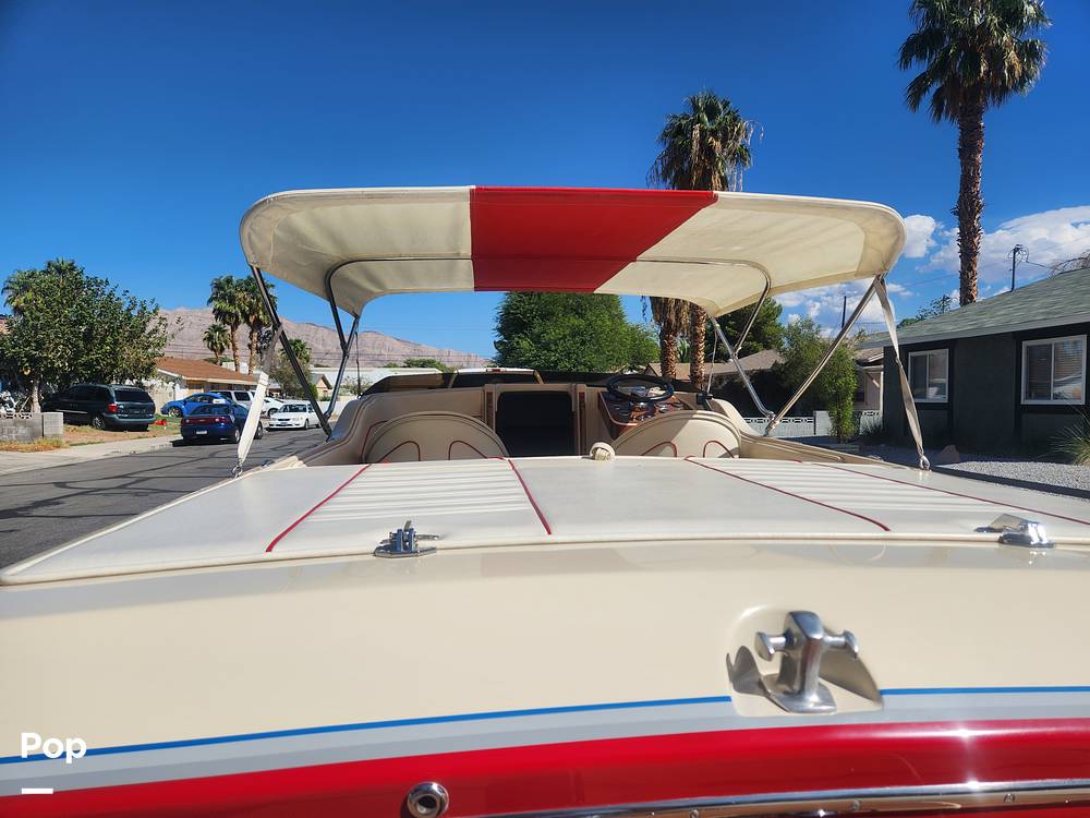 Slide: The Image of Sanger Tahoe 1980 - 11383039