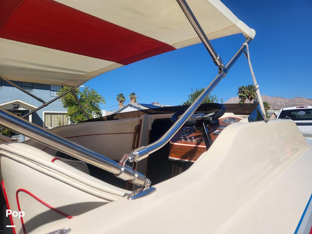 Slide: The Image of Sanger Tahoe 1980 - 11383043