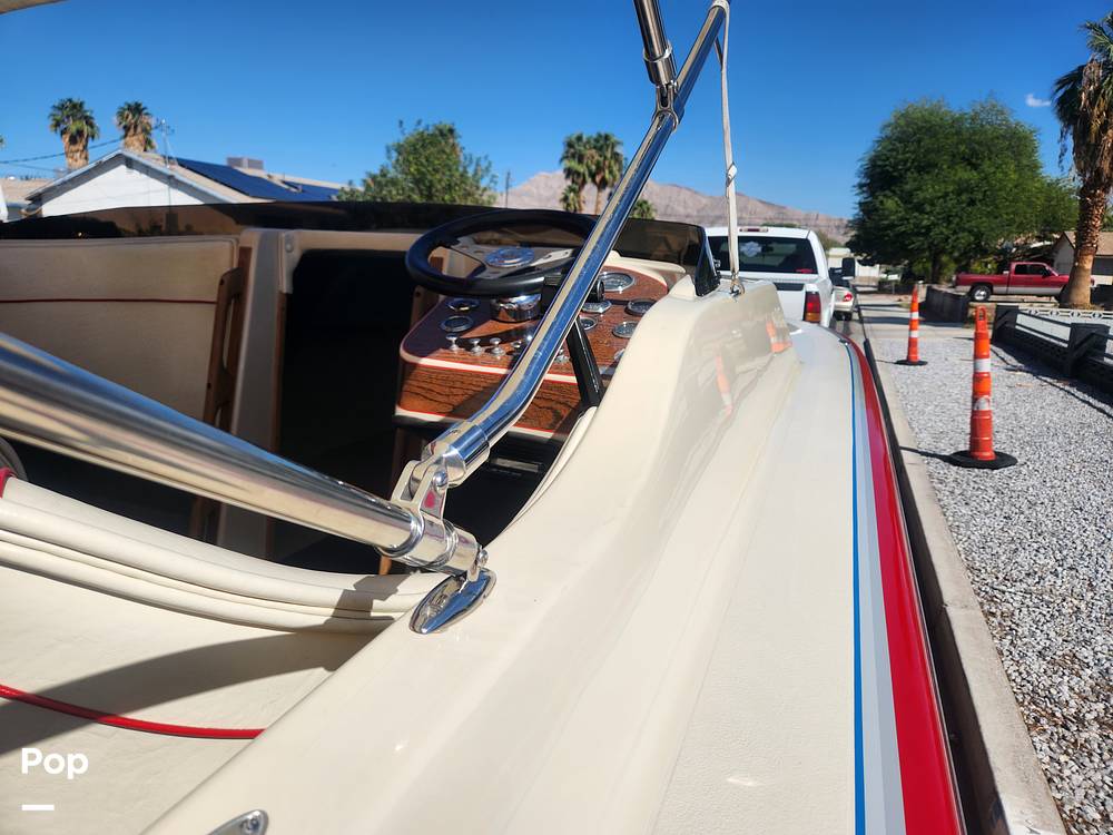 Slide: The Image of Sanger Tahoe 1980 - 11383045