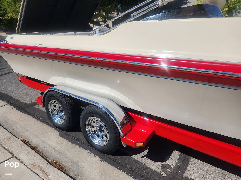 Slide: The Image of Sanger Tahoe 1980 - 11382928