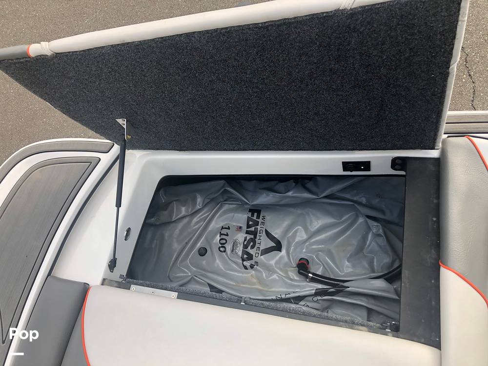 Slide: The Image of Sanger V215 XTZ 2019 - 14788895
