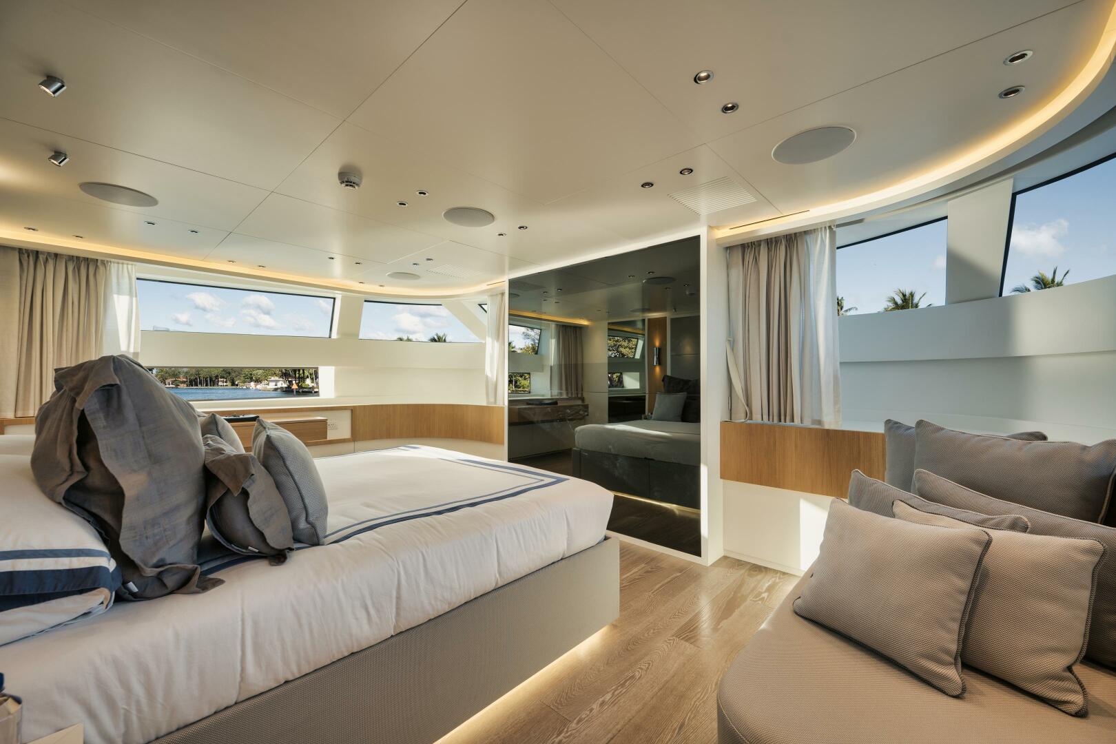 Slide: The Image of Cabin - 4393858