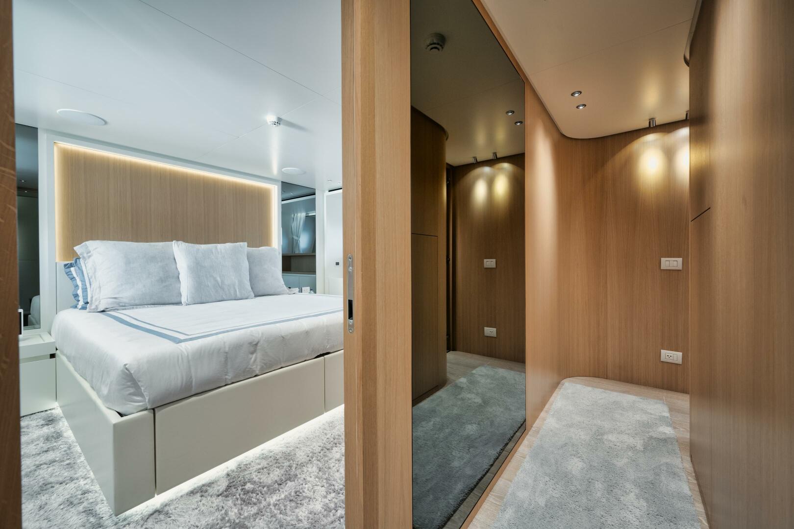 Slide: The Image of Cabin - 4393866