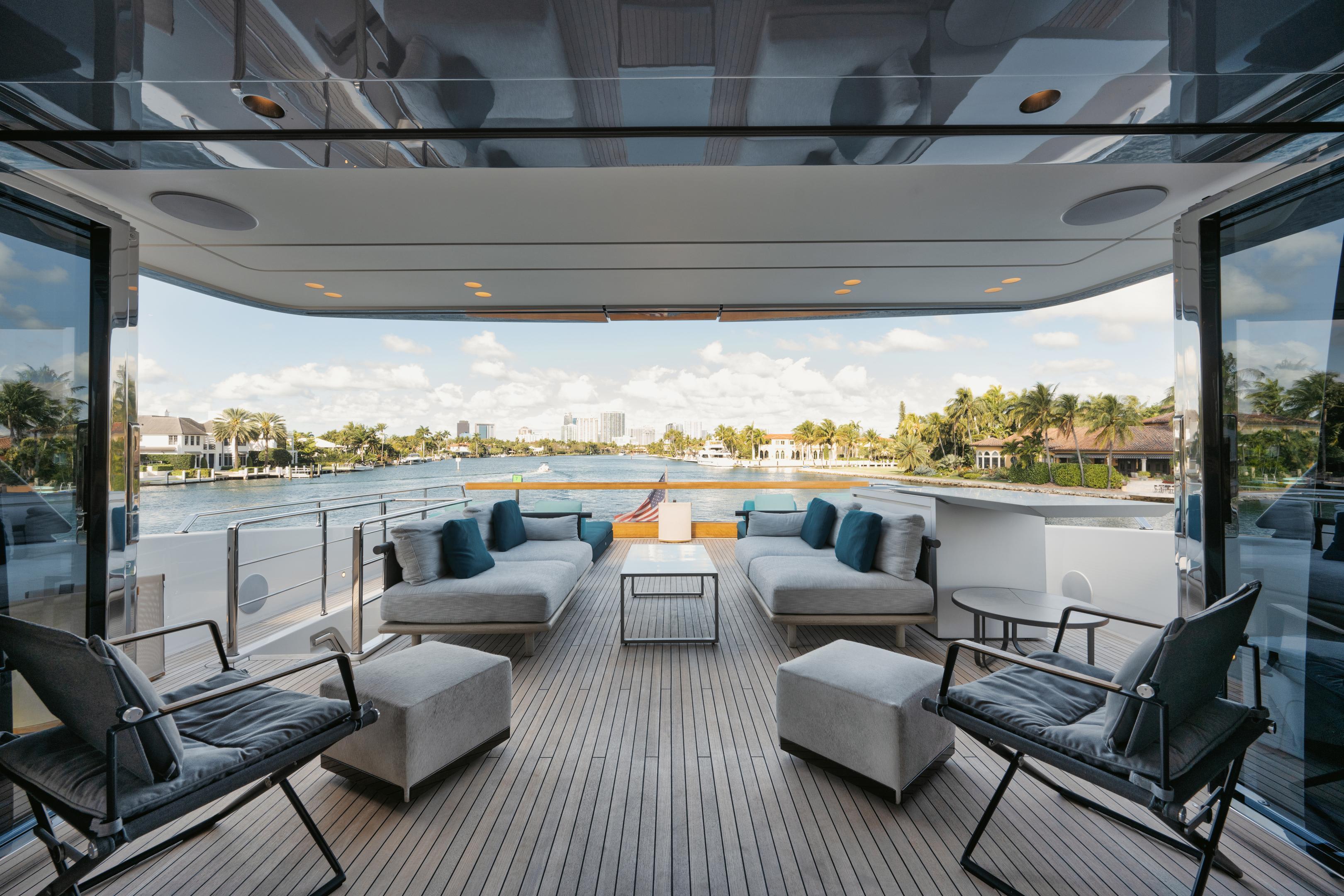 Slide: The Image of 2021-San-Lorenzo-SD96-MarineMax-Naples - 9