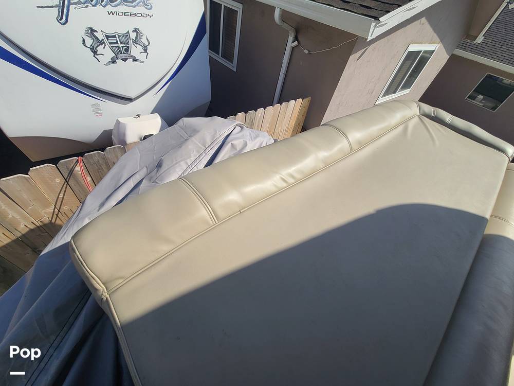 Slide: The Image of Sanpan 2500 RE 3 Gate Triple I/O 2007 - 15293727