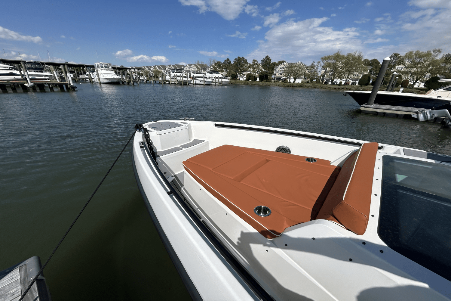 Slide: The Image of Saxdor 320 GTC 2025 - 10