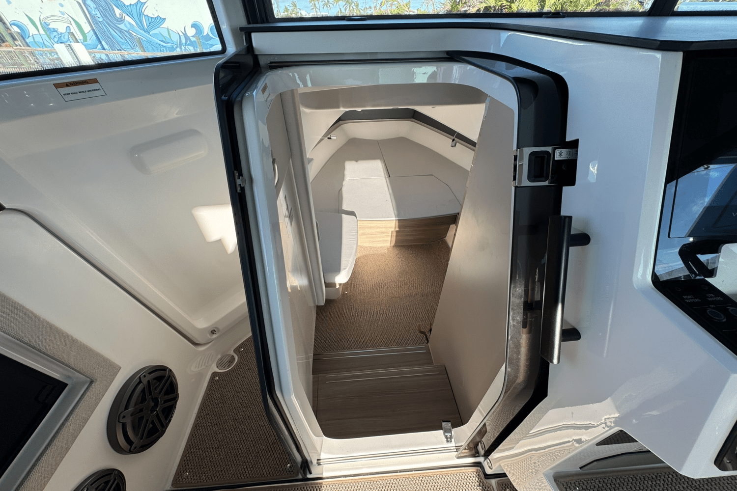 Slide: The Image of Saxdor 320 GTC 2025 - 21