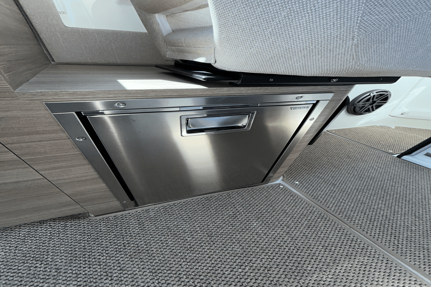 Slide: The Image of Saxdor 320 GTC 2025 - 33