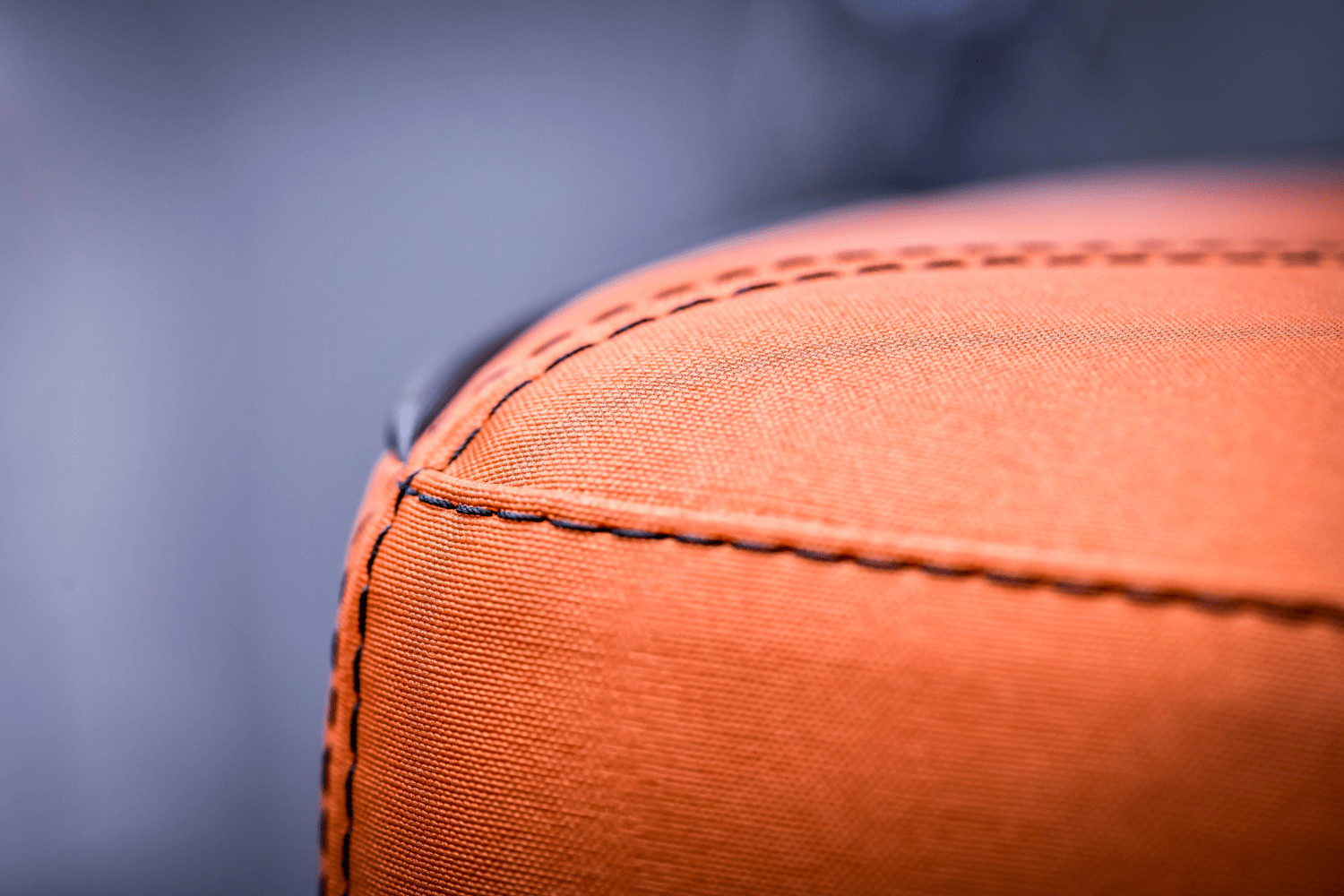 Slide: The Image of Saxdor 320 GTO 2025 - 106