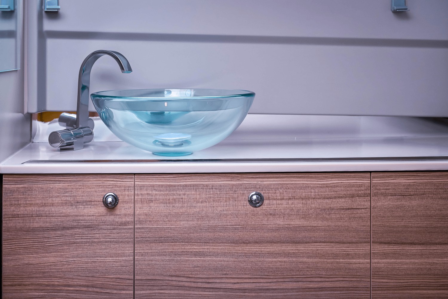 Slide: The Image of Saxdor 320 GTO 2025 - 115