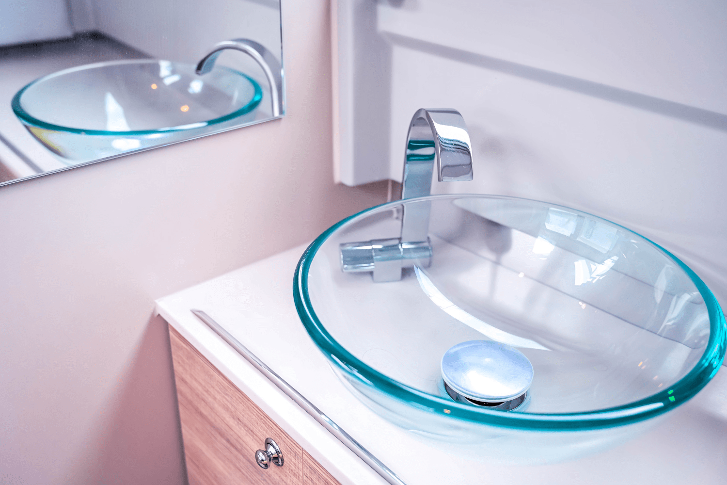 Slide: The Image of Saxdor 320 GTO 2025 - 119