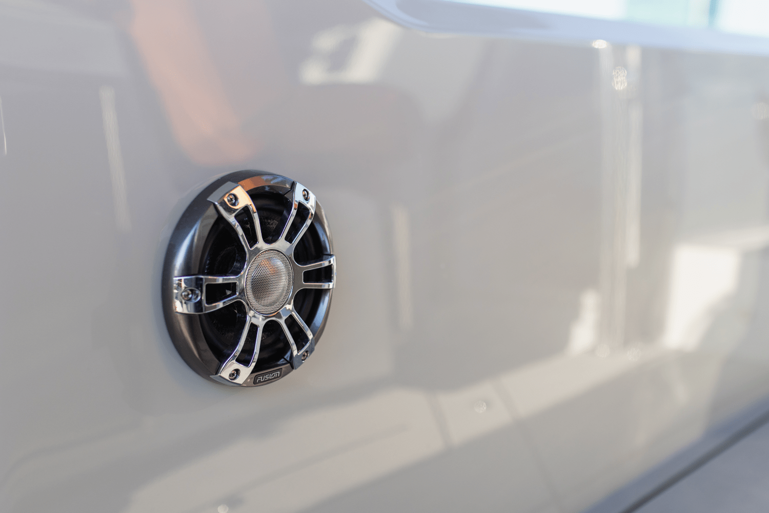 Slide: The Image of Saxdor 320 GTO 2025 - 135