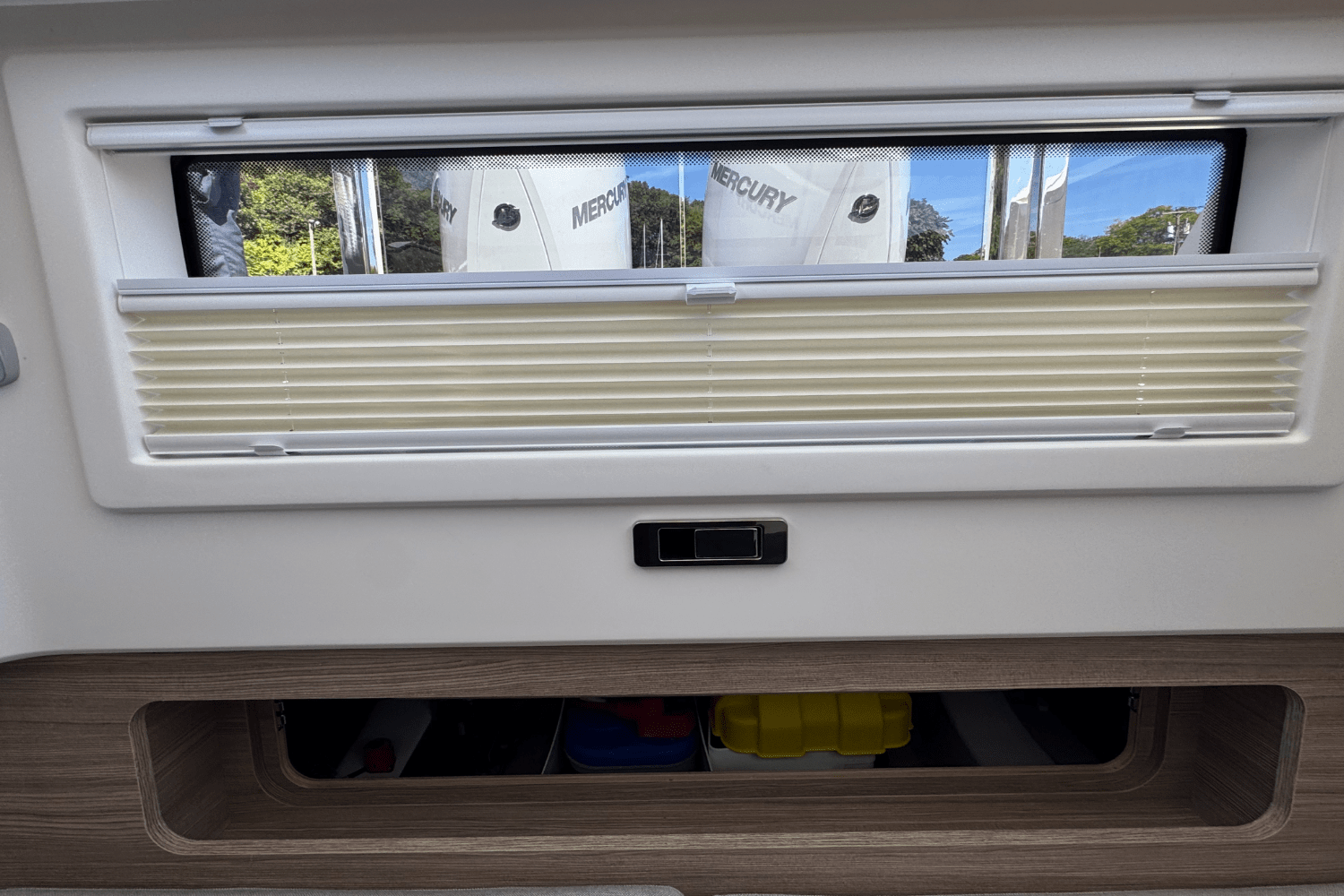 Slide: The Image of Saxdor 340 GTWA 2026 - 12