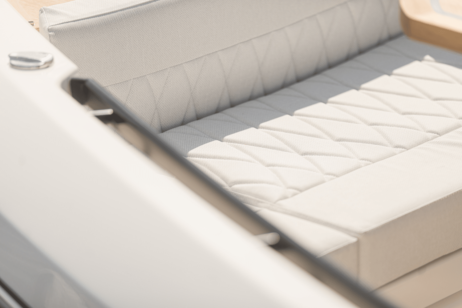 Slide: The Image of Saxdor 400 GTO 2026 - 102