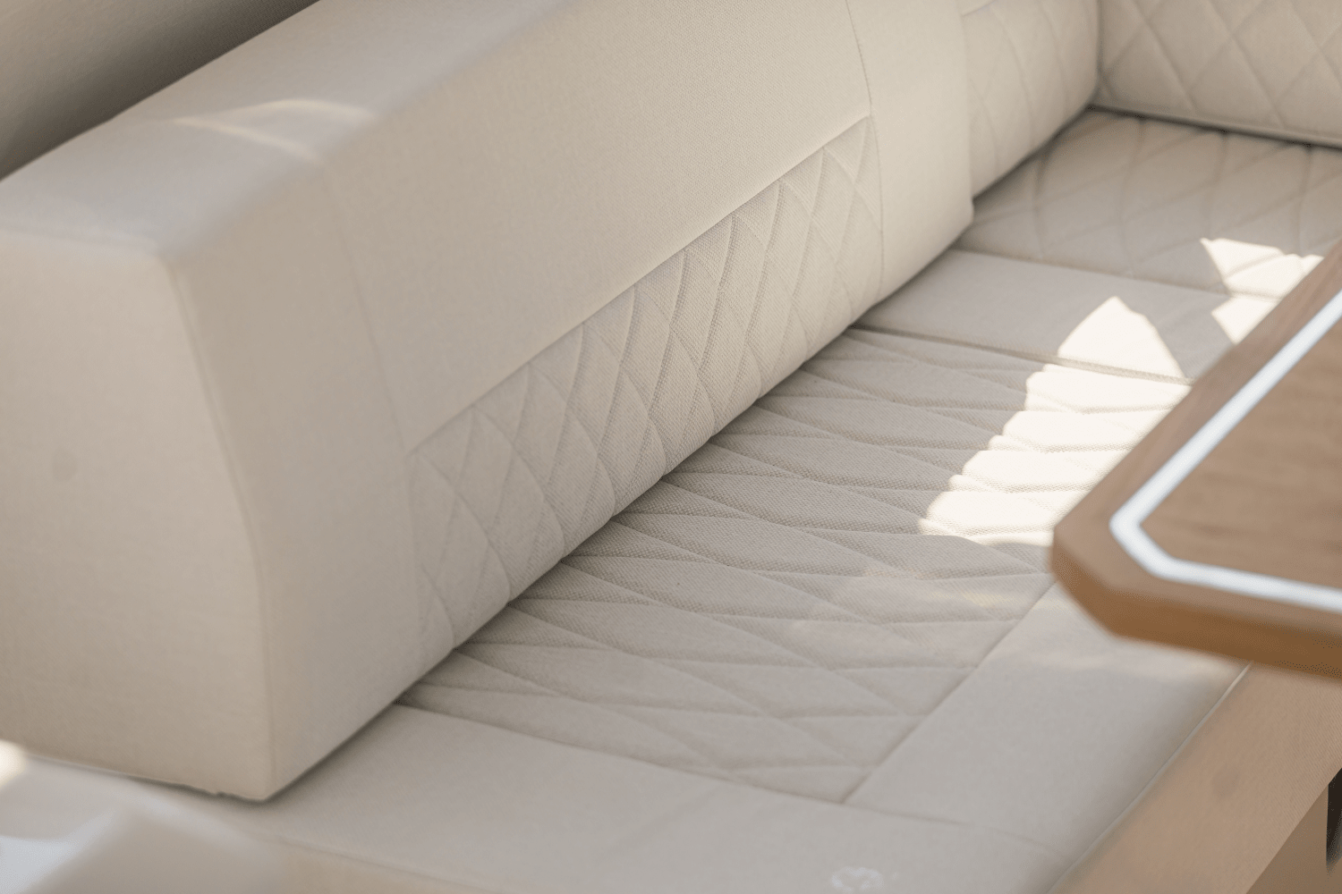 Slide: The Image of Saxdor 400 GTO 2026 - 104