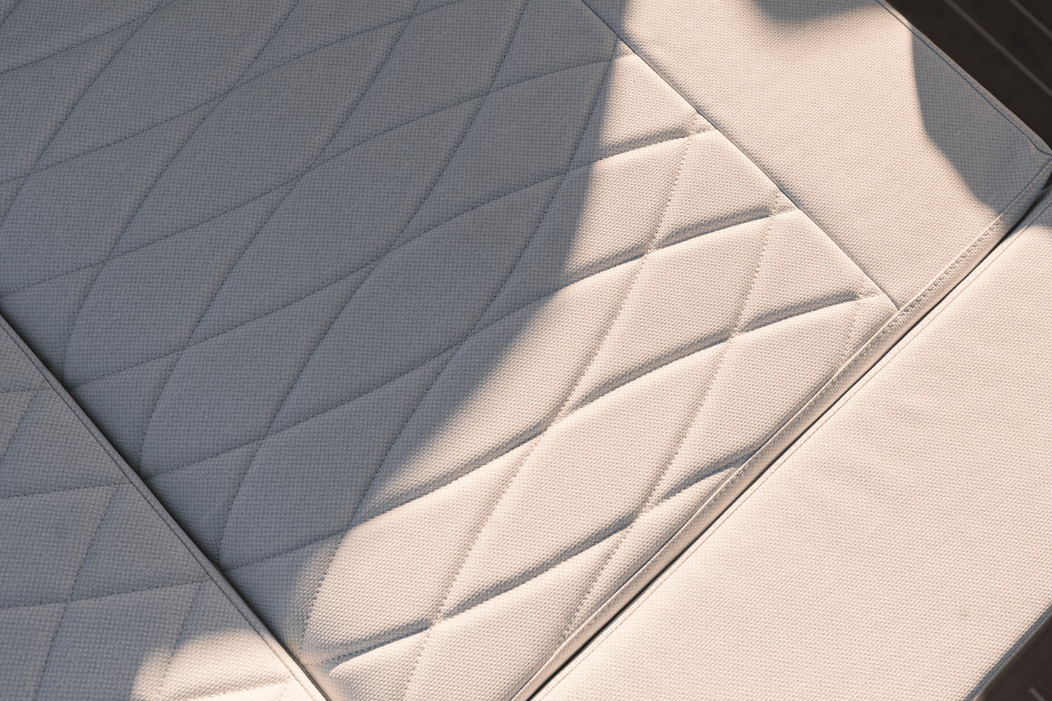 Slide: The Image of Saxdor 400 GTO 2026 - 115