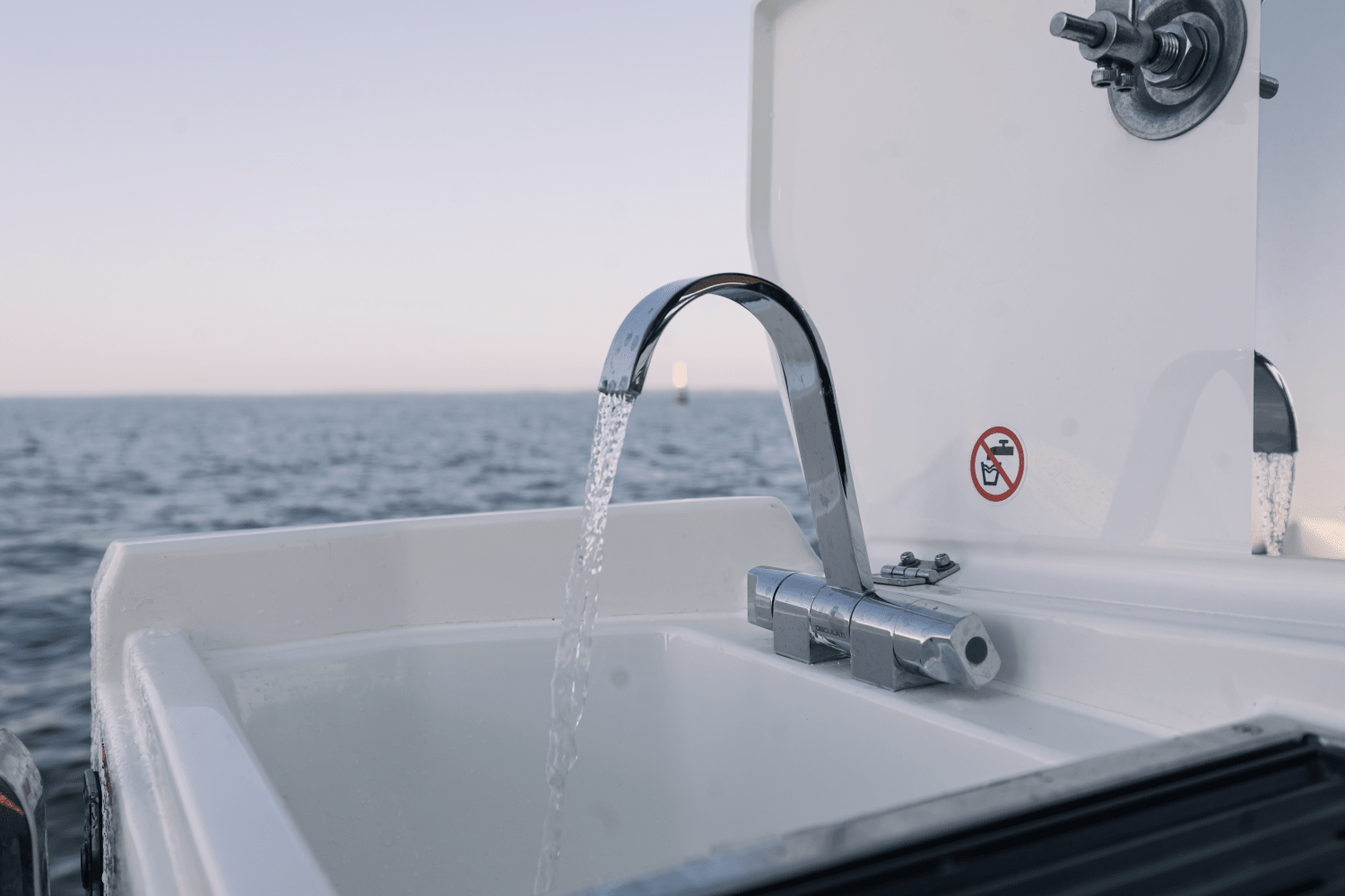 Slide: The Image of Saxdor 400 GTO 2026 - 118