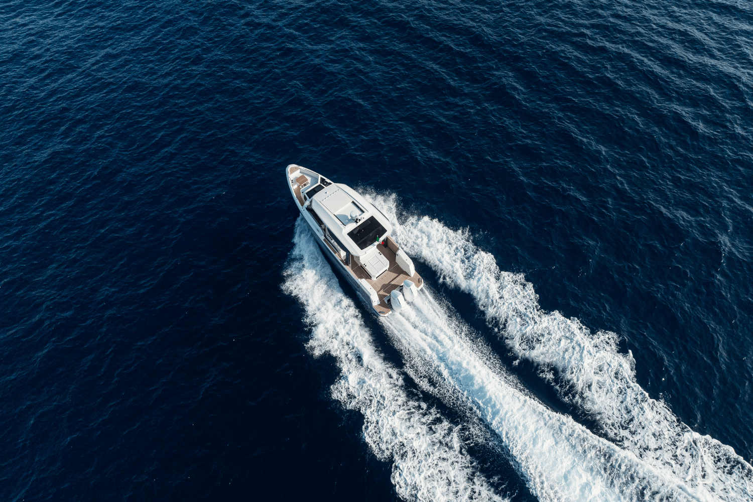 Slide: The Image of Saxdor 400 GTO 2026 - 29