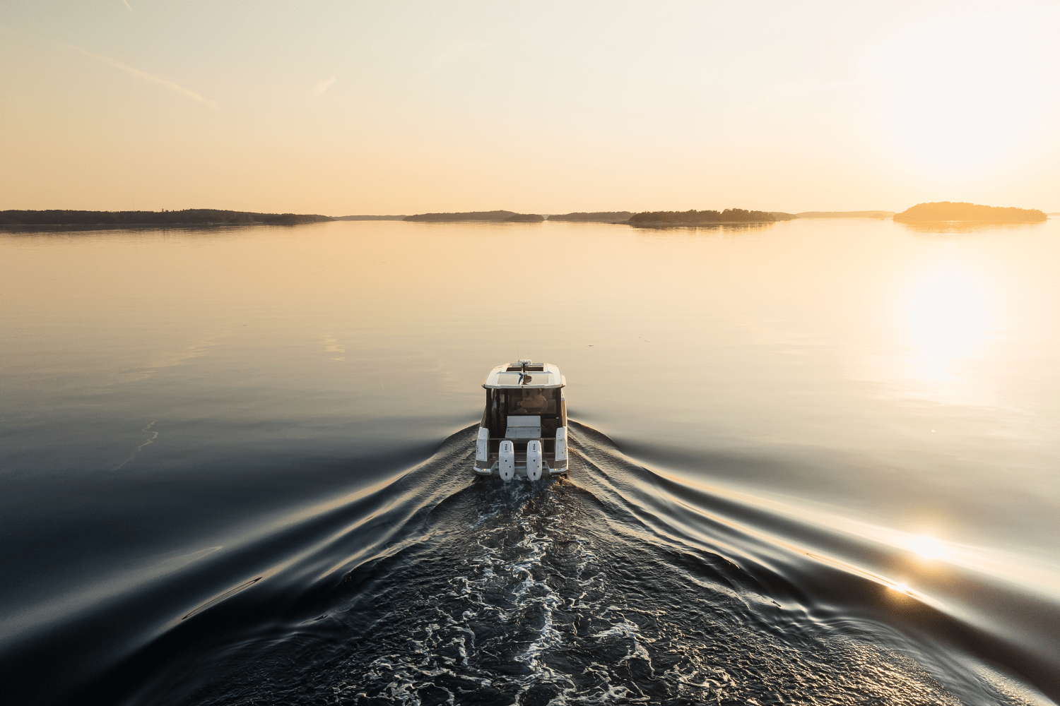 Slide: The Image of Saxdor 400 GTO 2026 - 81